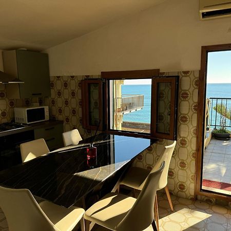 Hotel Lora Rda Luxury Бордихера Екстериор снимка