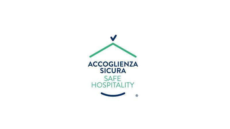 Hotel Lora Rda Luxury Бордихера Екстериор снимка